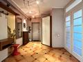 1-комнатная квартира · 40.5 м² · 2/6 этаж, мкр Мамыр-3 за 33 млн ₸ в Алматы, Ауэзовский р-н — фото 3
