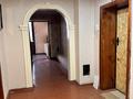 3-комнатная квартира, 71 м², 2/5 этаж, Байзак батыра 185 за 25 млн 〒 в Таразе — фото 12