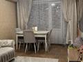 4-комнатная квартира · 76.2 м² · 5/5 этаж, Проспект Нурсултана Назарбаева 63/1 за 26.2 млн ₸ в Усть-Каменогорске, Ульбинский