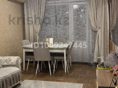 4-бөлмелі пәтер · 76.2 м² · 5/5 қабат, Проспект Нурсултана Назарбаева 63/1, бағасы: 26.2 млн ₸ в Усть-Каменогорске, Ульбинский
