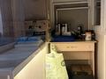4-комнатная квартира · 76.2 м² · 5/5 этаж, Проспект Нурсултана Назарбаева 63/1 за 26.2 млн ₸ в Усть-Каменогорске, Ульбинский — фото 9