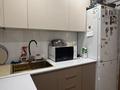 4-комнатная квартира · 76.2 м² · 5/5 этаж, Проспект Нурсултана Назарбаева 63/1 за 26.2 млн ₸ в Усть-Каменогорске, Ульбинский — фото 10