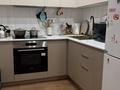 4-комнатная квартира · 76.2 м² · 5/5 этаж, Проспект Нурсултана Назарбаева 63/1 за 26.2 млн ₸ в Усть-Каменогорске, Ульбинский — фото 11