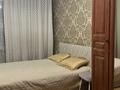 4-комнатная квартира · 76.2 м² · 5/5 этаж, Проспект Нурсултана Назарбаева 63/1 за 26.2 млн ₸ в Усть-Каменогорске, Ульбинский — фото 13