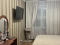 4-комнатная квартира · 76.2 м² · 5/5 этаж, Проспект Нурсултана Назарбаева 63/1 за 26.2 млн ₸ в Усть-Каменогорске, Ульбинский — фото 14