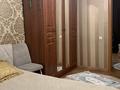 4-комнатная квартира · 76.2 м² · 5/5 этаж, Проспект Нурсултана Назарбаева 63/1 за 26.2 млн ₸ в Усть-Каменогорске, Ульбинский — фото 16