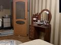 4-комнатная квартира · 76.2 м² · 5/5 этаж, Проспект Нурсултана Назарбаева 63/1 за 26.2 млн ₸ в Усть-Каменогорске, Ульбинский — фото 17