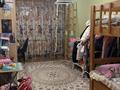 4-комнатная квартира · 76.2 м² · 5/5 этаж, Проспект Нурсултана Назарбаева 63/1 за 26.2 млн ₸ в Усть-Каменогорске, Ульбинский — фото 18