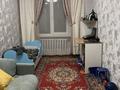 4-комнатная квартира · 76.2 м² · 5/5 этаж, Проспект Нурсултана Назарбаева 63/1 за 26.2 млн ₸ в Усть-Каменогорске, Ульбинский — фото 20