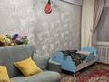 4-комнатная квартира · 76.2 м² · 5/5 этаж, Проспект Нурсултана Назарбаева 63/1 за 26.2 млн ₸ в Усть-Каменогорске, Ульбинский — фото 21
