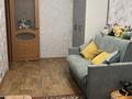 4-комнатная квартира · 76.2 м² · 5/5 этаж, Проспект Нурсултана Назарбаева 63/1 за 26.2 млн ₸ в Усть-Каменогорске, Ульбинский — фото 22
