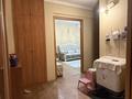4-комнатная квартира · 76.2 м² · 5/5 этаж, Проспект Нурсултана Назарбаева 63/1 за 26.2 млн ₸ в Усть-Каменогорске, Ульбинский — фото 24