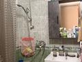 4-комнатная квартира · 76.2 м² · 5/5 этаж, Проспект Нурсултана Назарбаева 63/1 за 26.2 млн ₸ в Усть-Каменогорске, Ульбинский — фото 25