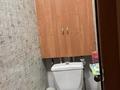 4-комнатная квартира · 76.2 м² · 5/5 этаж, Проспект Нурсултана Назарбаева 63/1 за 26.2 млн ₸ в Усть-Каменогорске, Ульбинский — фото 26