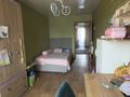 4-комнатная квартира · 76.2 м² · 5/5 этаж, Проспект Нурсултана Назарбаева 63/1 за 25 млн ₸ в Усть-Каменогорске, Ульбинский — фото 17