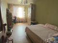 4-комнатная квартира · 76.2 м² · 5/5 этаж, Проспект Нурсултана Назарбаева 63/1 за 25 млн ₸ в Усть-Каменогорске, Ульбинский — фото 18