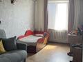 4-комнатная квартира · 76.2 м² · 5/5 этаж, Проспект Нурсултана Назарбаева 63/1 за 25 млн ₸ в Усть-Каменогорске, Ульбинский — фото 19