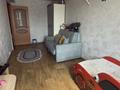 4-комнатная квартира · 76.2 м² · 5/5 этаж, Проспект Нурсултана Назарбаева 63/1 за 25 млн ₸ в Усть-Каменогорске, Ульбинский — фото 20