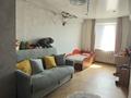 4-комнатная квартира · 76.2 м² · 5/5 этаж, Проспект Нурсултана Назарбаева 63/1 за 25 млн ₸ в Усть-Каменогорске, Ульбинский — фото 21