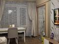 4-комнатная квартира · 76.2 м² · 5/5 этаж, Проспект Нурсултана Назарбаева 63/1 за 26.2 млн ₸ в Усть-Каменогорске, Ульбинский — фото 7