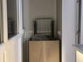 4-комнатная квартира · 76.2 м² · 5/5 этаж, Проспект Нурсултана Назарбаева 63/1 за 26.2 млн ₸ в Усть-Каменогорске, Ульбинский — фото 8