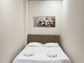 1-комнатная квартира · 41 м² · 2/9 этаж, Бухар жырау 25/1 — Бухар жырау 25/1 за 16 000 ₸ в Астане, Есильский р-н — фото 11
