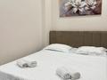 1-комнатная квартира · 41 м² · 2/9 этаж, Бухар жырау 25/1 — Бухар жырау 25/1 за 16 000 ₸ в Астане, Есильский р-н — фото 12