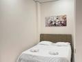1-комнатная квартира · 41 м² · 2/9 этаж, Бухар жырау 25/1 — Бухар жырау 25/1 за 16 000 ₸ в Астане, Есильский р-н