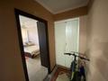 3-комнатная квартира · 70.5 м² · 5/5 этаж, Жастар 31 за 27.5 млн ₸ в Усть-Каменогорске, Ульбинский — фото 11