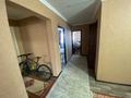 3-комнатная квартира · 70.5 м² · 5/5 этаж, Жастар 31 за 27.5 млн ₸ в Усть-Каменогорске, Ульбинский — фото 2