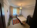 3-комнатная квартира · 70.5 м² · 5/5 этаж, Жастар 31 за 27.5 млн ₸ в Усть-Каменогорске, Ульбинский — фото 4