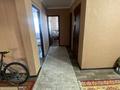3-комнатная квартира · 70.5 м² · 5/5 этаж, Жастар 31 за 27.5 млн ₸ в Усть-Каменогорске, Ульбинский — фото 5