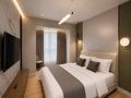 2-бөлмелі пәтер · 77 м² · 6/9 қабат, Розыбакиева 320, бағасы: 25 000 ₸ в Алматы, Бостандыкский р-н