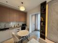 2-бөлмелі пәтер · 77 м² · 6/9 қабат, Розыбакиева 320, бағасы: 25 000 ₸ в Алматы, Бостандыкский р-н — фото 7