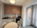 2-бөлмелі пәтер · 77 м² · 6/9 қабат, Розыбакиева 320, бағасы: 25 000 ₸ в Алматы, Бостандыкский р-н — фото 8