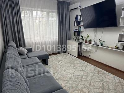 3-бөлмелі пәтер · 67 м² · 5/5 қабат, Водник 1, бағасы: ~ 25 млн ₸ в Боралдае (Бурундай), мкр Водник-1
