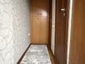 3-комнатная квартира · 67 м² · 5/5 этаж, Водник 1 за 24 млн ₸ в Боралдае (Бурундай), мкр Водник-1 — фото 9
