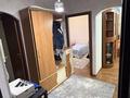 3-комнатная квартира · 67 м² · 5/5 этаж, Водник 1 за 24 млн ₸ в Боралдае (Бурундай), мкр Водник-1 — фото 10