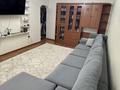 3-комнатная квартира · 67 м² · 5/5 этаж, Водник 1 за 24 млн ₸ в Боралдае (Бурундай), мкр Водник-1 — фото 7