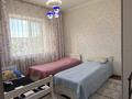 3-комнатная квартира · 67 м² · 5/5 этаж, Водник 1 за 24 млн ₸ в Боралдае (Бурундай), мкр Водник-1 — фото 4