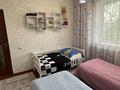 3-комнатная квартира · 67 м² · 5/5 этаж, Водник 1 за 24 млн ₸ в Боралдае (Бурундай), мкр Водник-1 — фото 5