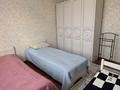3-комнатная квартира · 67 м² · 5/5 этаж, Водник 1 за 24 млн ₸ в Боралдае (Бурундай), мкр Водник-1 — фото 6