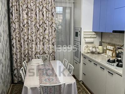3-бөлмелі пәтер · 67 м² · 5/5 қабат, Водник 1, бағасы: ~ 25 млн ₸ в Боралдае (Бурундай), мкр Водник-1