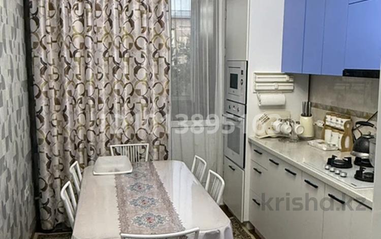 3-комнатная квартира · 67 м² · 5/5 этаж, Водник 1 за 24 млн ₸ в Боралдае (Бурундай), мкр Водник-1 — фото 10