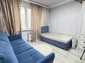 3-комнатная квартира · 75.4 м² · 3/12 этаж, мкр Дарабоз — Момышулы Рыскулова за 42 млн ₸ в Алматы, Алатауский р-н — фото 9