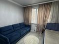3-комнатная квартира · 75.4 м² · 3/12 этаж, мкр Дарабоз — Момышулы Рыскулова за 42 млн ₸ в Алматы, Алатауский р-н — фото 8