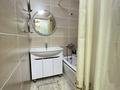 3-комнатная квартира · 75.4 м² · 3/12 этаж, мкр Дарабоз — Момышулы Рыскулова за 42 млн ₸ в Алматы, Алатауский р-н — фото 10