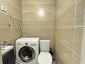 3-комнатная квартира · 75.4 м² · 3/12 этаж, мкр Дарабоз — Момышулы Рыскулова за 42 млн ₸ в Алматы, Алатауский р-н — фото 11