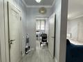 3-комнатная квартира · 75.4 м² · 3/12 этаж, мкр Дарабоз — Момышулы Рыскулова за 42 млн ₸ в Алматы, Алатауский р-н — фото 13
