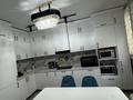 3-комнатная квартира · 75.4 м² · 3/12 этаж, мкр Дарабоз — Момышулы Рыскулова за 42 млн ₸ в Алматы, Алатауский р-н — фото 3